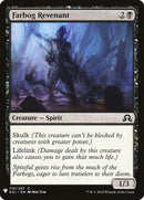 Revenant de Farbog [Booster mystère]