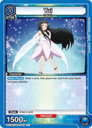 Image for Yui (055) (UE07BT/SAO-1-055) (UE07BT) - Union Arena
