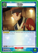 Klein (072) - UE07BT: Sword Art Online (UE07BT)