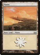 Plaines (28) [Decks duellistes : Divin contre Démons]