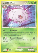 Armulys (44/130) [Diamant & Perle : Base Set]