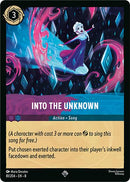 Into the Unknown (81/204) [Règne de Jafar]
