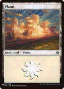 Plaines (041) (JMP) [The List]