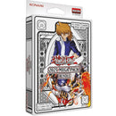 2025 Mega-Pack - Tuck Box