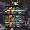Série de drops Secret Lair : KEXP : Where the Music Matters Bundle (non-Premium)