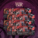 Secret Lair Drop Series: vroooOOOMMMMMM! Playset Bundle (Non-Foil)