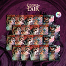 Série de lancement Secret Lair : VROOOUMMMMMM ! Bundle Playset (Foil arc-en-ciel)