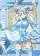 Image for Action Point Card (AP05) (UE08BT/BCV-1-AP05) (UE08BT) - Union Arena