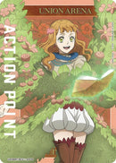 Image for Action Point Card (AP06) (UE08BT/BCV-1-AP06) (UE08BT) - Union Arena
