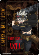 Image for Action Point Card (UE08ST/BCV-1-AP01) (UE08ST) - Union Arena