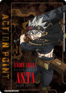 Action Point Card - UE08ST: Black Clover Starter Deck (UE08ST)