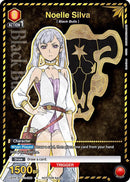 Image for Noelle Silva (Gold) (UEPR/BCV-1-080) (UEPR) - Union Arena