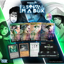 Série Secret Lair Drop : Lot Festival in a Box Las Vegas 2025