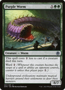 Ver du vide (Pack promo) [Tarkir : Promos Dragonstorm]