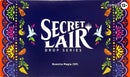 Secret Lair: Drop Series - Secret Lair x NALAC Drop (Nuestra Magia SP Non-Foil)