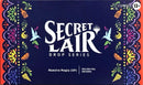 Secret Lair: Drop Series - Secret Lair x NALAC Drop (Nuestra Magia SP Rainbow Foil)