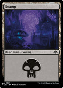 Marais (LCI) [The List]