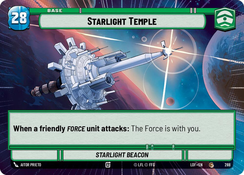 Templo Estelar // La Fuerza (288 // t04) (Hiperespacio) (288 // T04) [Leyendas de la Fuerza]