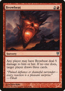 Brutaliser [Duel Decks: Sorin vs. Tibalt]