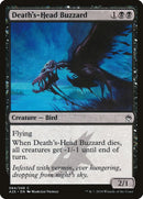 Buse Tête de mort [Masters 25]