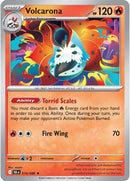 Pyrax (016/086) [Écarlate et Violet : Flammes Obsidiennes]