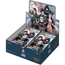 Image for Demon Slayer: Kimetsu no Yaiba Vol.2 - Booster Box - Union Arena
