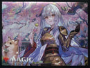 Protectores de cartas 50 unidades - Wandering Emperor Cherry Blossom