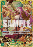 Jewelry Bonney [Héritage du Maître]