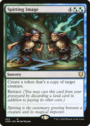Imagen Especular [Commander Legends]