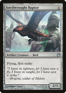 Rapace forgé d'enclume [Theros]
