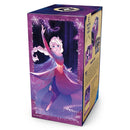 Légendaire - Coffret Cadeau