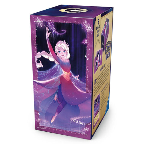 Fabled - Estuche de regalo