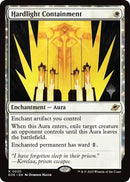 Confinement lumineux (Pack promo) [Pack promo Les Confins de l'Éternité]