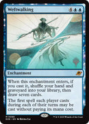 Marche-trame (Pack Promo) [Pack Promo Edge of Eternities]