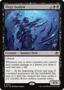 Acéphale Élégiaque (Pack Promo) [Pack Promo Les Confins de l'Éternité]