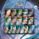 Secret Lair: Drop Series - Chill Beats Bundle (Rainbow Foil Edition)