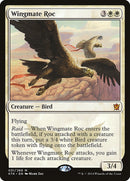 Roc ailé [Khans de Tarkir]