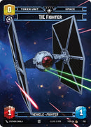 Caza TIE // Ala-X (T02 // T04) (T02 // T04) [Promociones de juego organizado]