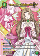 Image for Nunnally vi Britannia (R*) (UEX03BT/CGH-2-052) (UEX03BT) - Union Arena
