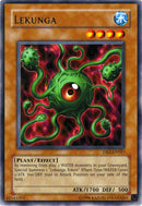Lekunga [DR2-EN027] Rara