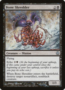 Déchiqueteur d'os [Duel Decks: Phyrexia contre la Coalition]