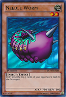 Ver Géant [LCYW-FR244] Ultra Rare