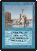 Twiddle [Édition Alpha]