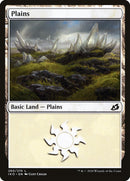 Plaine (260) [Ikoria : la terre des Béhémoths]