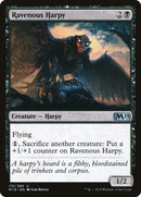 Harpy vorace [Édition de base 2019]
