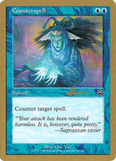 Contramagia (Antoine Ruel) (MMQ) [Mazo de los Campeonatos del Mundo 2001]