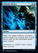 Reflets spectraux [Commander de Kaldheim]