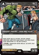 Eddie Brock (0224) (Sans bordure) [Marvel's Spider-Man]