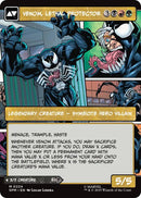 Eddie Brock (0224) (Sans bordure) [Marvel's Spider-Man]