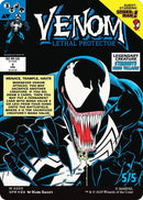 Eddie Brock (0233) (Sans bordure) [Marvel's Spider-Man]